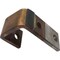 Komatsu CONTACT, KOMATSU OEM VM0205 VM0205 - alternate 2