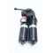 Pall DUPLEX FILTER 1650PSI 8671 - alternate 2