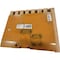 Caterpillar PLATE AS, CATERPILLAR OEM 1977310 1977310 - alternate 3