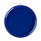 Smarty Had A Party Light Blue Flat Round Disposable Plastic Dinnerware Value Set, 240PK 830-LBL-VP-CASE - alternate 3