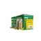 Spax 5/16 in x 4-1/2 in Interior Structural Wood Lag Screws Powerlags Washer Head T-Star, 50PK 4581020801155 - alternate 1