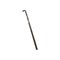 John Deere STUD, OEM F386970 - alternate 3