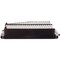 Premium Guard Engine Air Filter,  PA99115 - alternate 3
