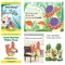 Creative Teaching Press Sight Word Storybooks Set 3, 6 Books 23603 - alternate 3