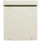Eaton Tripp Lite Series SmartRack Industrial Enclosure - NEMA 3R, Wall Mount, Metal, Locking, Fan With SRN3RG12U - alternate 1