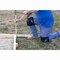 Marshalltown Carpet Installer's Kneepads CKKP - alternate 2