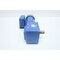 Sumitomo SM-HYPONIC GEARMOTOR 11.7RPM 1/8HP 480V-AC 3PH RNFM01-353L-AV-B-160 - alternate 3