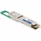 Add-On Addon Msa And Taa Compliant 2X 100Gbase-Cwdm4 Qsfp28-Dd Transceiver Q28-100G-CWDM4X2-AO - alternate 3