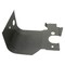 John Deere COVER, JOHN DEERE OEM LG690400  LG690400 - alternate 4