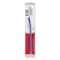 Colgate Cello Toothbrush, PK144 55501 - alternate 3