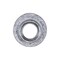 Auveco Large Flange Thin Sheet Steel Nutsert 5/16in-18 Threads, 25PK 16194 - alternate 2