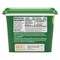 Knorr Professional Ultimate Vegetable Stock Base, 1 pound, 6PK 84151017 - alternate 3