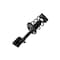 Fcs Struts Suspension Strut And Coil Spring Assembly 1334057R - alternate 2