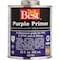 Do It Best 32 Oz. Purple Pipe and Fitting Primer for PVC/CPVC 19081-12 - alternate 2