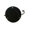 Cnh BEACON, CNH OEM 79104447 79104447 - alternate 3