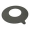 Cnh SHIM, CNH OEM 171748A1 171748A1 - alternate 1