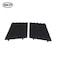Skyward Automotive Products Bumper Cover,  SK601043 - alternate 2