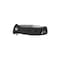 Sunex 3 in Sere 2020 G AMK2200 - alternate 1