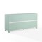 Crosley Tara Sideboard CF4209-BL - alternate 3