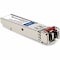Add-On This Cisco Cwdm-Sfp-1590-40K Compatible Sfp Transceiver Provides CWDM-SFP-1590-40K-AO - alternate 2