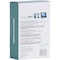 Bausch + Lomb Sight Savers Pre-Moistened Anti-Fog Tissues with Silicone, PK100 8576 - alternate 2