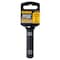 Dewalt IMPACT READY(R) 7/16" 3/8" Drive 6pt Deep Socket DW2285 - alternate 2