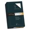 Southworth Paper, 20No, White 403E - alternate 1