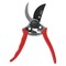 Zenport Pruning Shear, 8-Inch Z103 - alternate 4