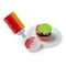 Melissa & Doug Flip & Fry Grill Play Set with Water WOW! Color Reveal 51245 - alternate 3