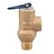 Watts 1/2 in pressure relief valve at 125 53L - alternate 1