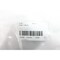 Fanuc OUTPUT MODULE 0D64A - alternate 4