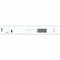 Sophos XGS 118W WITH STANDARD PROTECTION, 5-YEAR - US POWER CORD XZ118Z60ZZPCUS - alternate 1