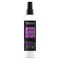 Tresemm Tresemme Styling Aid Keratin Repair Lit, 6.1 Ounce, 6PK 68793073 - alternate 1