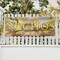 Signmission Nachos, 36 Inch x 96 Inch, Vinyl Banner B-96-30746 - alternate 2