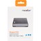 Rocstor ROCPRO P33 - 4TB - SSD GP3614-01 - alternate 2
