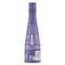 Nexxus Hy Volume Conditioner, 13.5 Fluid Ounce, 4PK 64417656 - alternate 2
