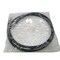 Komatsu hose, OEM 02756-00322 - alternate 1