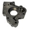 John Deere OIL PUMP, JOHN DEERE OEM RE13915 RE13915 - alternate 3