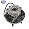 Skyward Automotive Products Wheel Bearing and Hub Assembly,  SK515049 - alternate 1