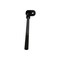 Caterpillar SHAFT ASM, OEM 9W4687 - alternate 2