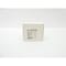Telemecanique Sensors MANUAL STARTER 0.16-0.25A AMP GV2 M02 - alternate 1
