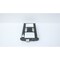 Eaton ELPRO SERIAL MODEM 10-30V-DC 902-928MHZ 1W 905U-D-900-1W-US - alternate 2