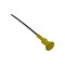 John Deere DIPSTICK, JOHN DEERE OEM F043191 F043191 - alternate 1