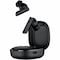 Morpheus 360 Pulse ANC Hybrid Noise Cancelling Earbuds Bluetooth Headphones Hi-Res 6 Microphones 40-Hour TW7850HD - alternate 1