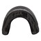 Mytee Products 3/4in Heavy Duty Weld-On Forged D Ring 26,500Lbs, 8PK D-Ring34-Wx8 - alternate 4