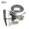 Skyward Automotive Products Fuel Injection Throttle Body,  SKS20177 - alternate 1