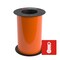 Labeltac High Temperature Supply 8in x 75ft LT9, Orange LT806HT-C - alternate 1