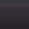 Kolor Koalition Automotive Touch Up Paint Acura Misty Violet Metallic RP40P 2oz TUS-2oz-ACU-RP40P - alternate 2