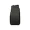 Uni Pro Armrest Case/International Harvester/Massey Ferguson/Versatile 86 Black Fabric RH 7329 - alternate 2