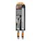 Mr. Bar-B-Q Griller's Knife Set, Comfort Grip Handle 40024Y - alternate 2